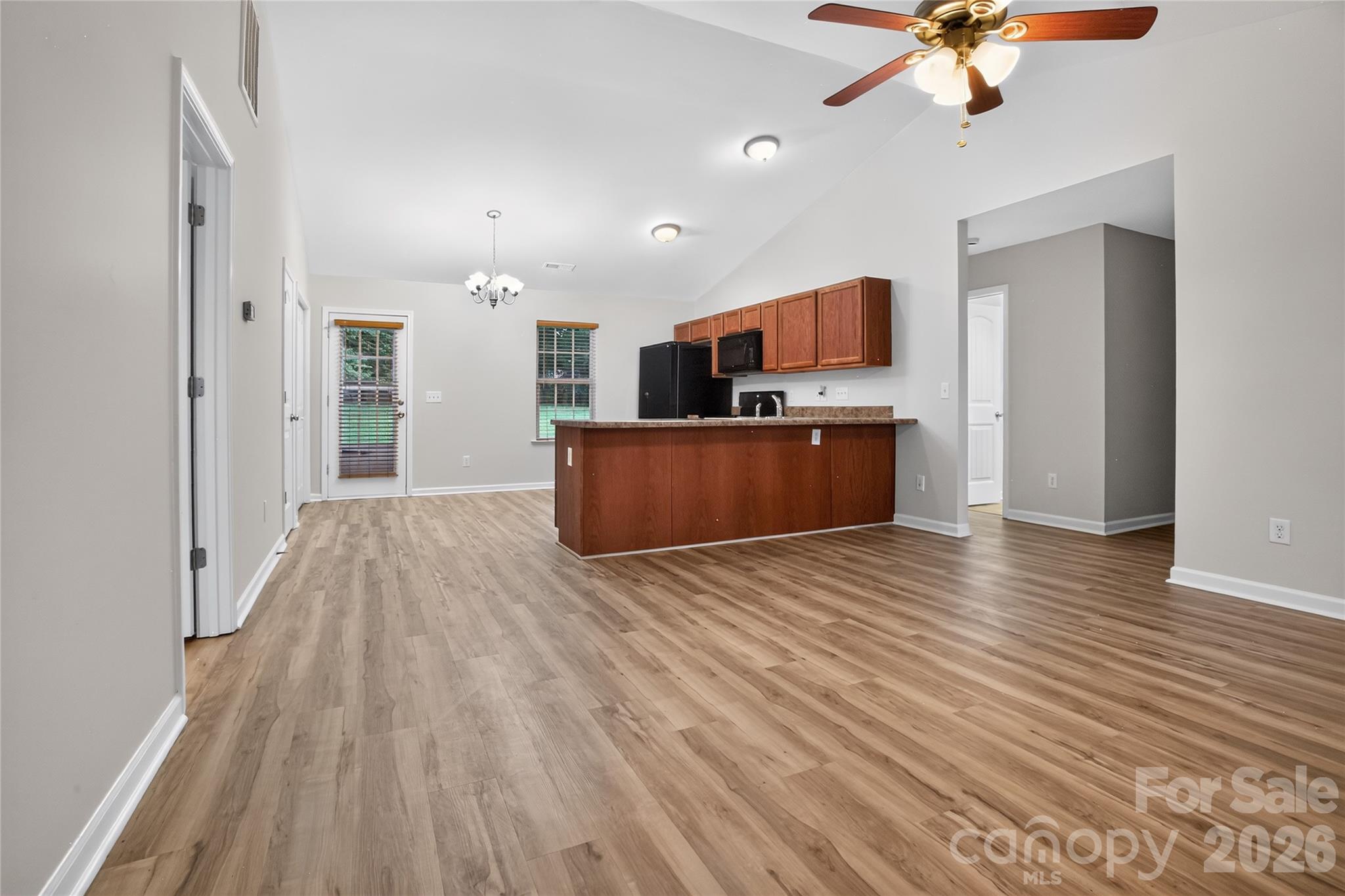 213 Winding Cedar Drive