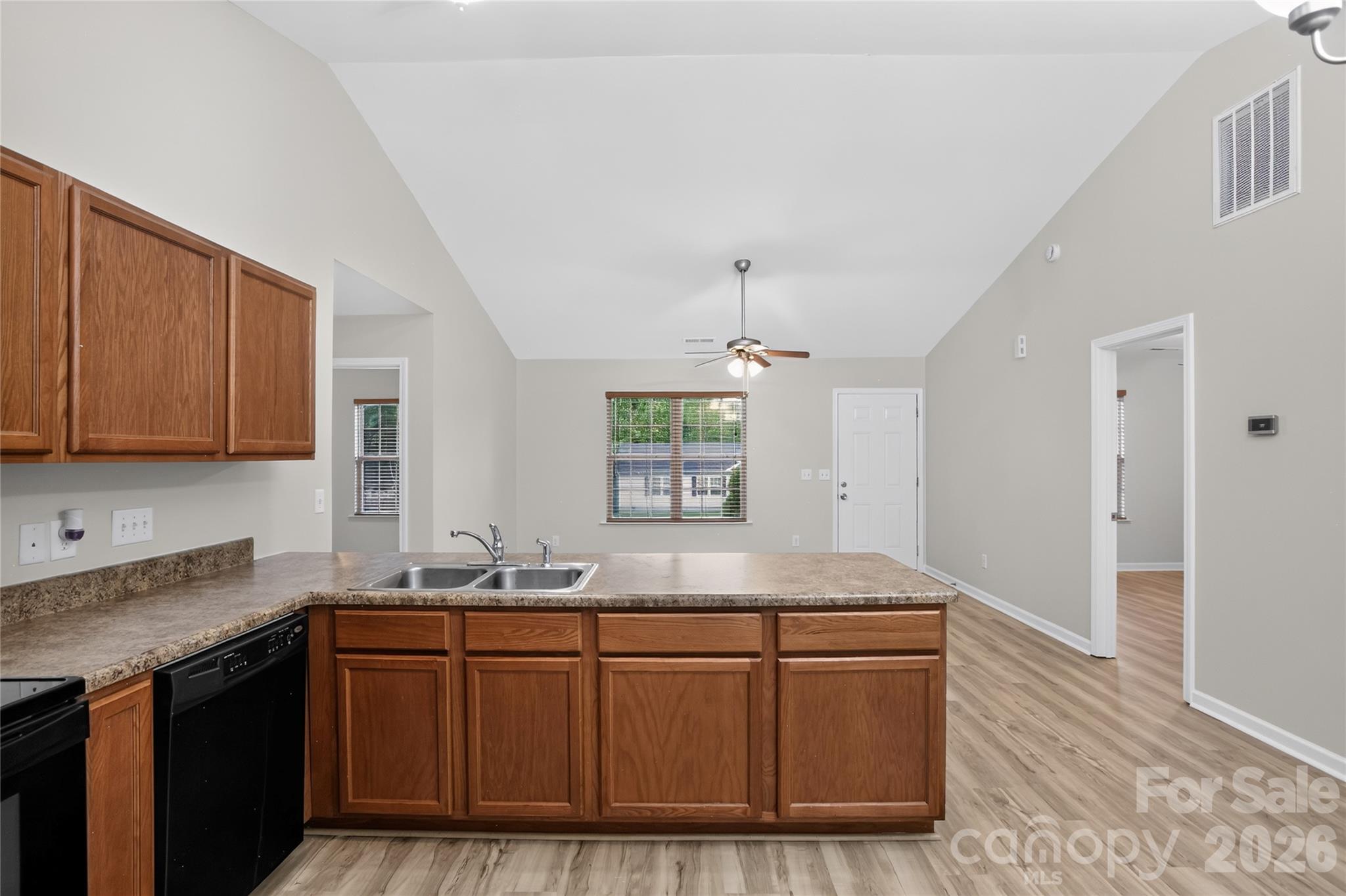 213 Winding Cedar Drive