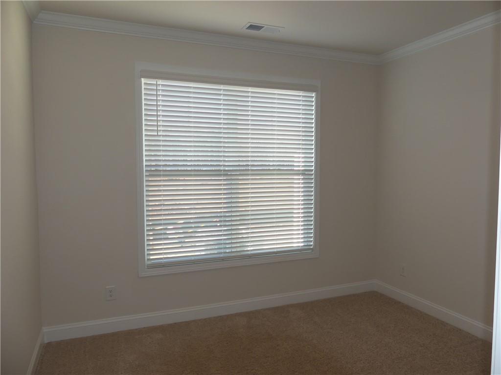 Blackstone - Residential Lease