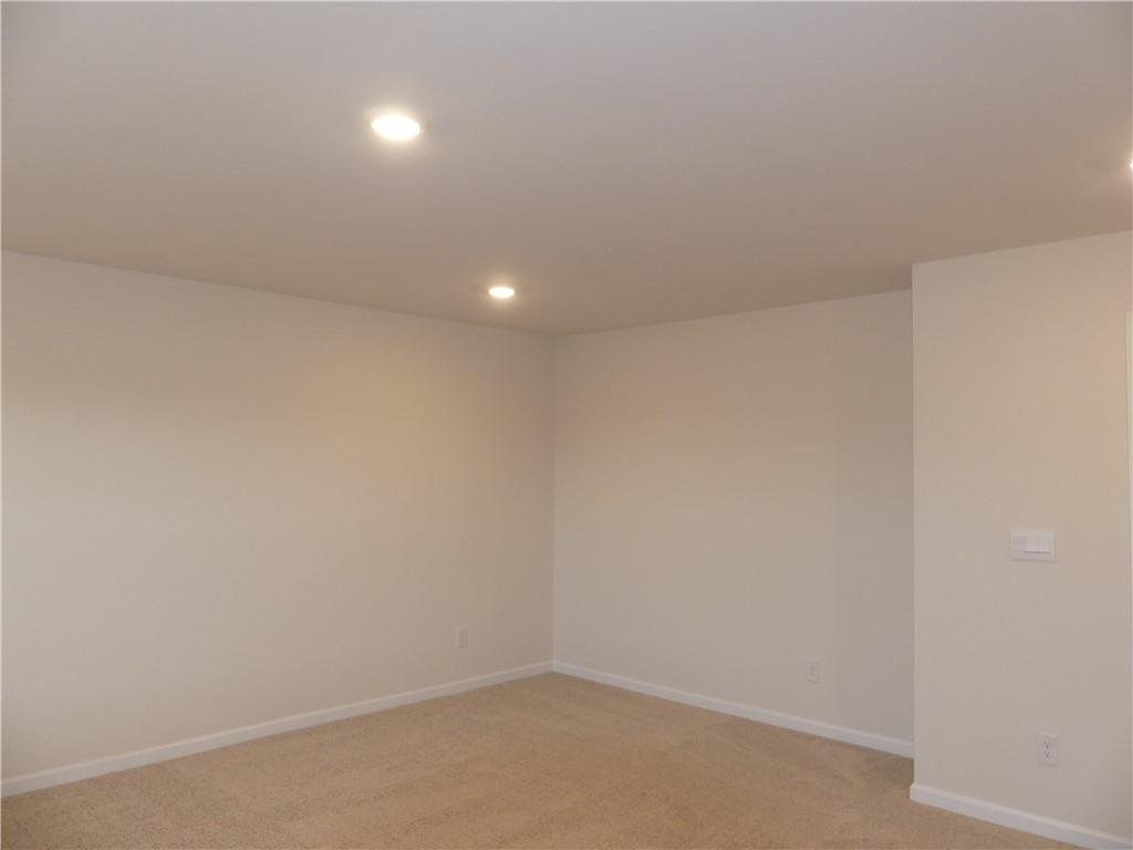 Blackstone - Residential Lease