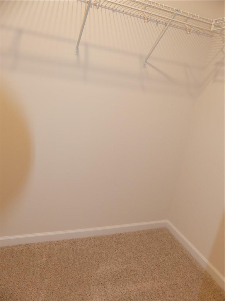 Blackstone - Residential Lease