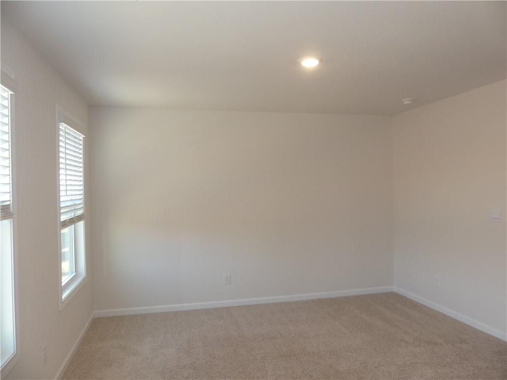 Blackstone - Residential Lease