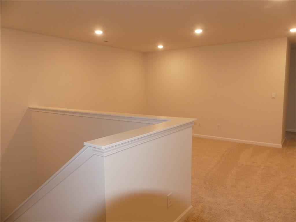 Blackstone - Residential Lease