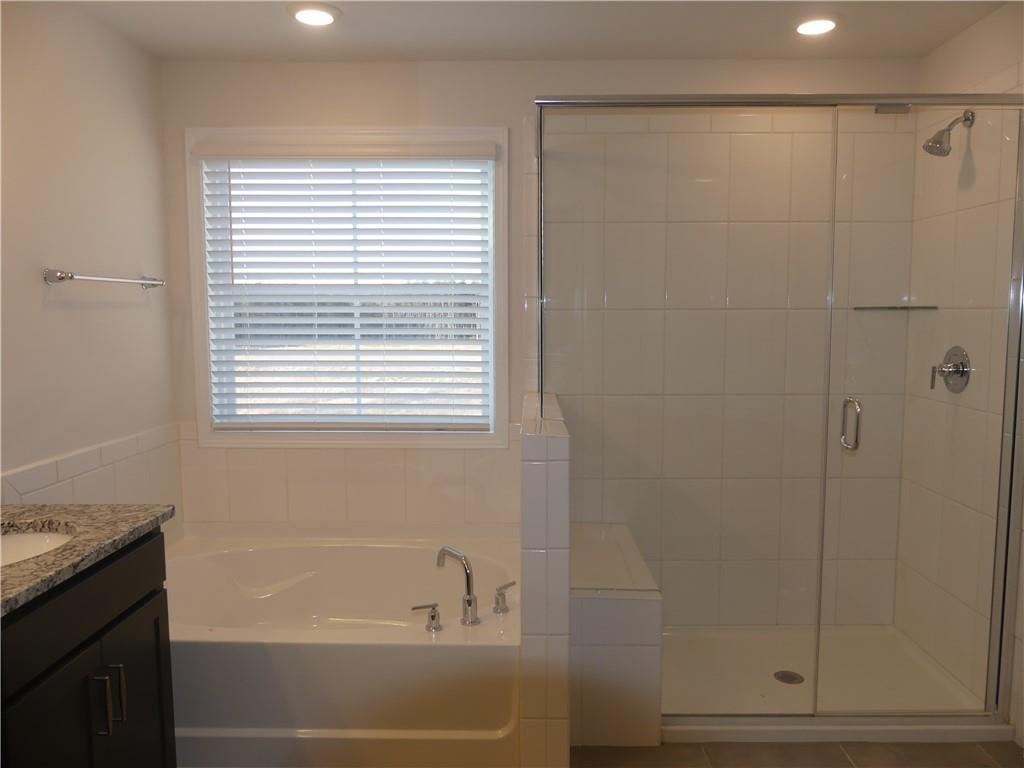 Blackstone - Residential Lease