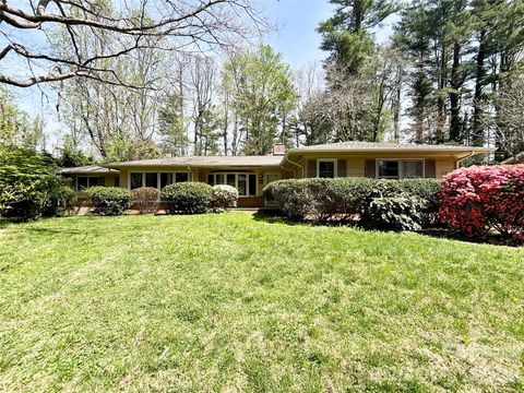 Featured picture for the property 4368001