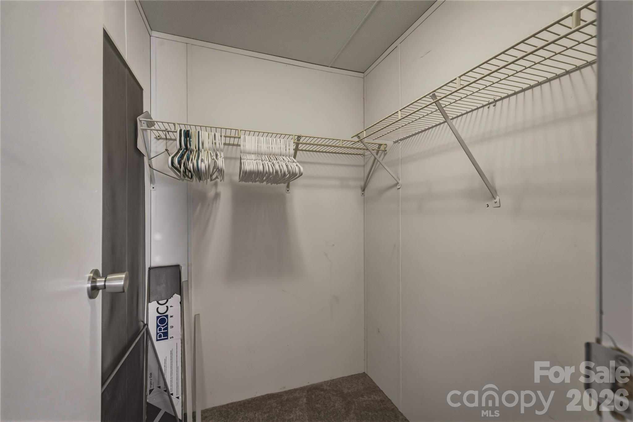 Grace Chapel Village - Residential