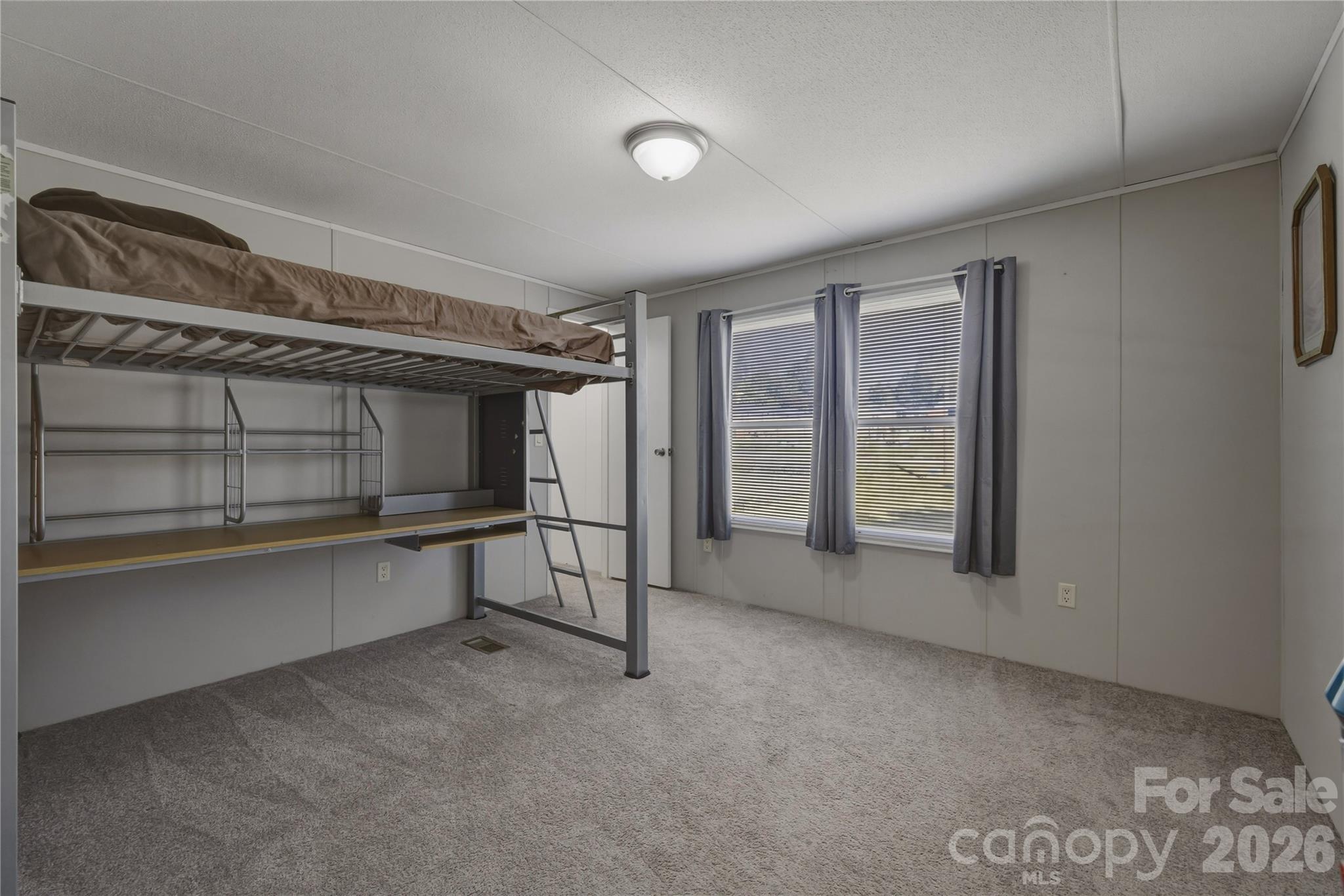 Grace Chapel Village - Residential