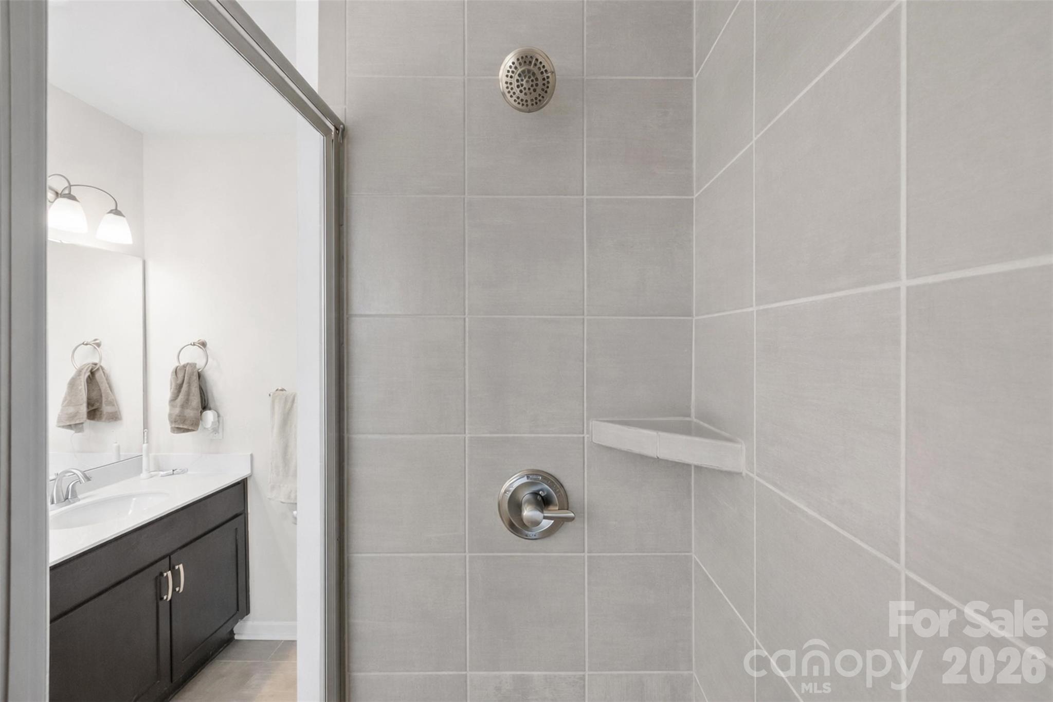 Fifteen 15 Cannon - Residential