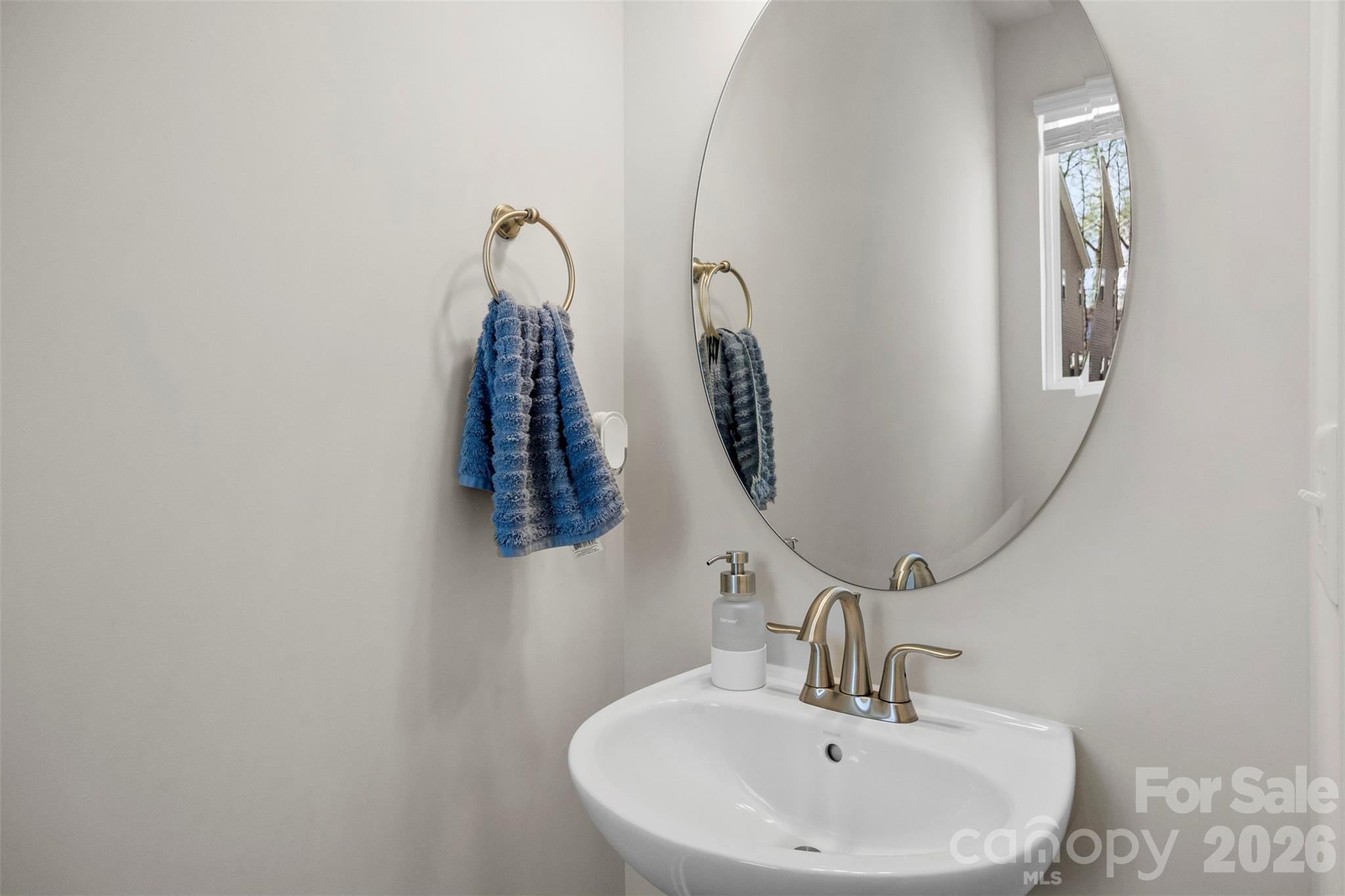 Fifteen 15 Cannon - Residential