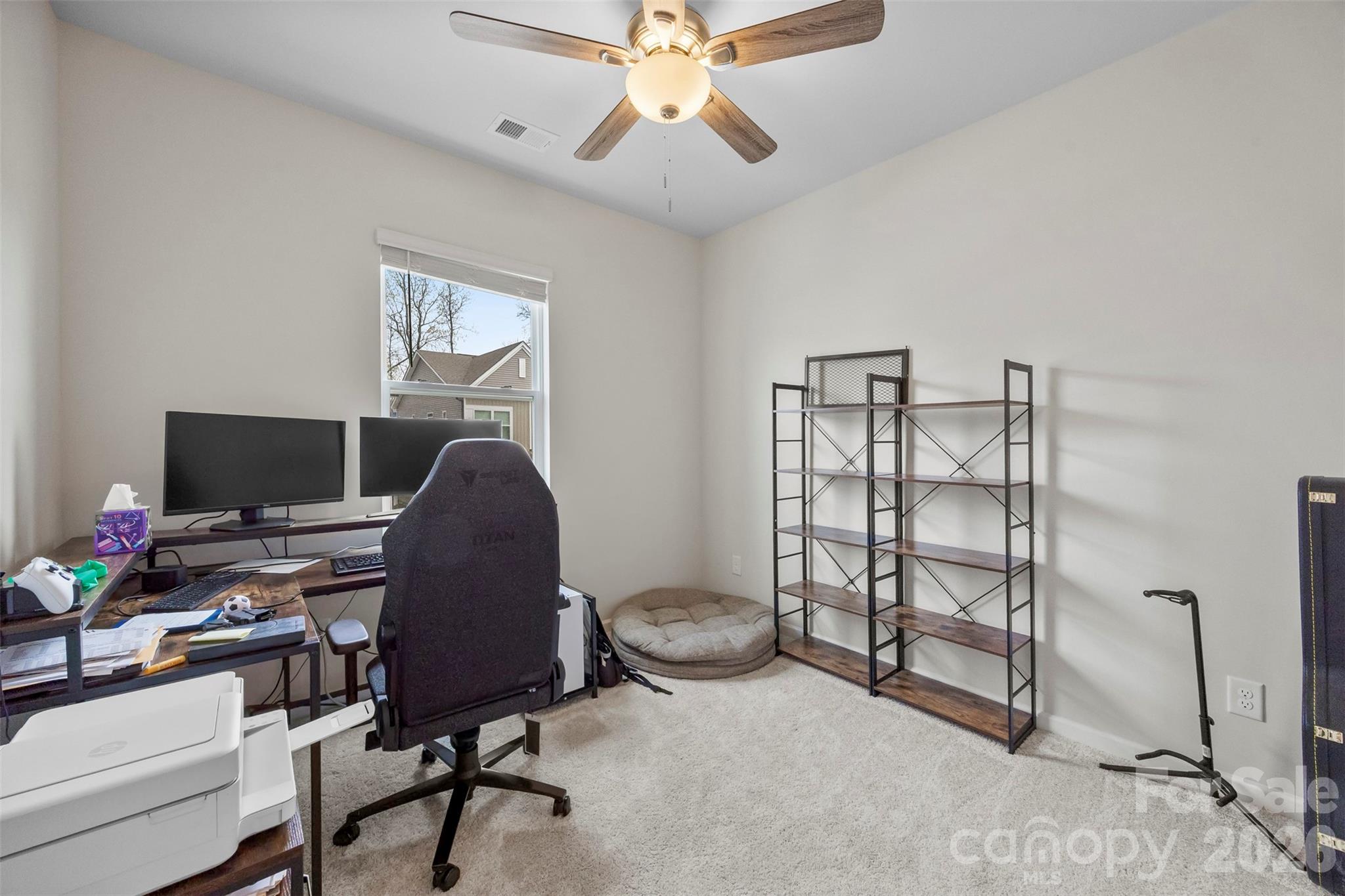 Fifteen 15 Cannon - Residential