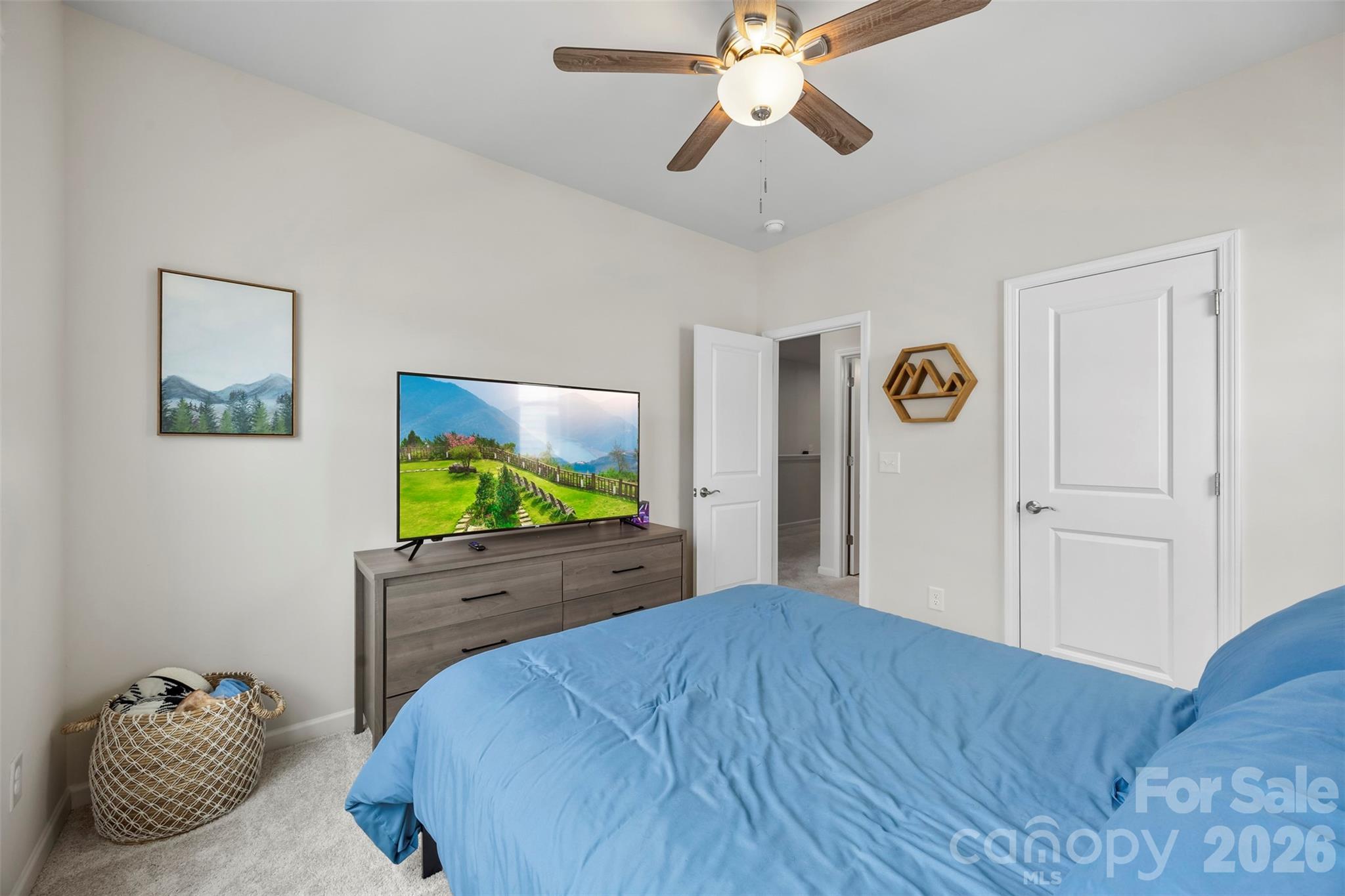 Fifteen 15 Cannon - Residential