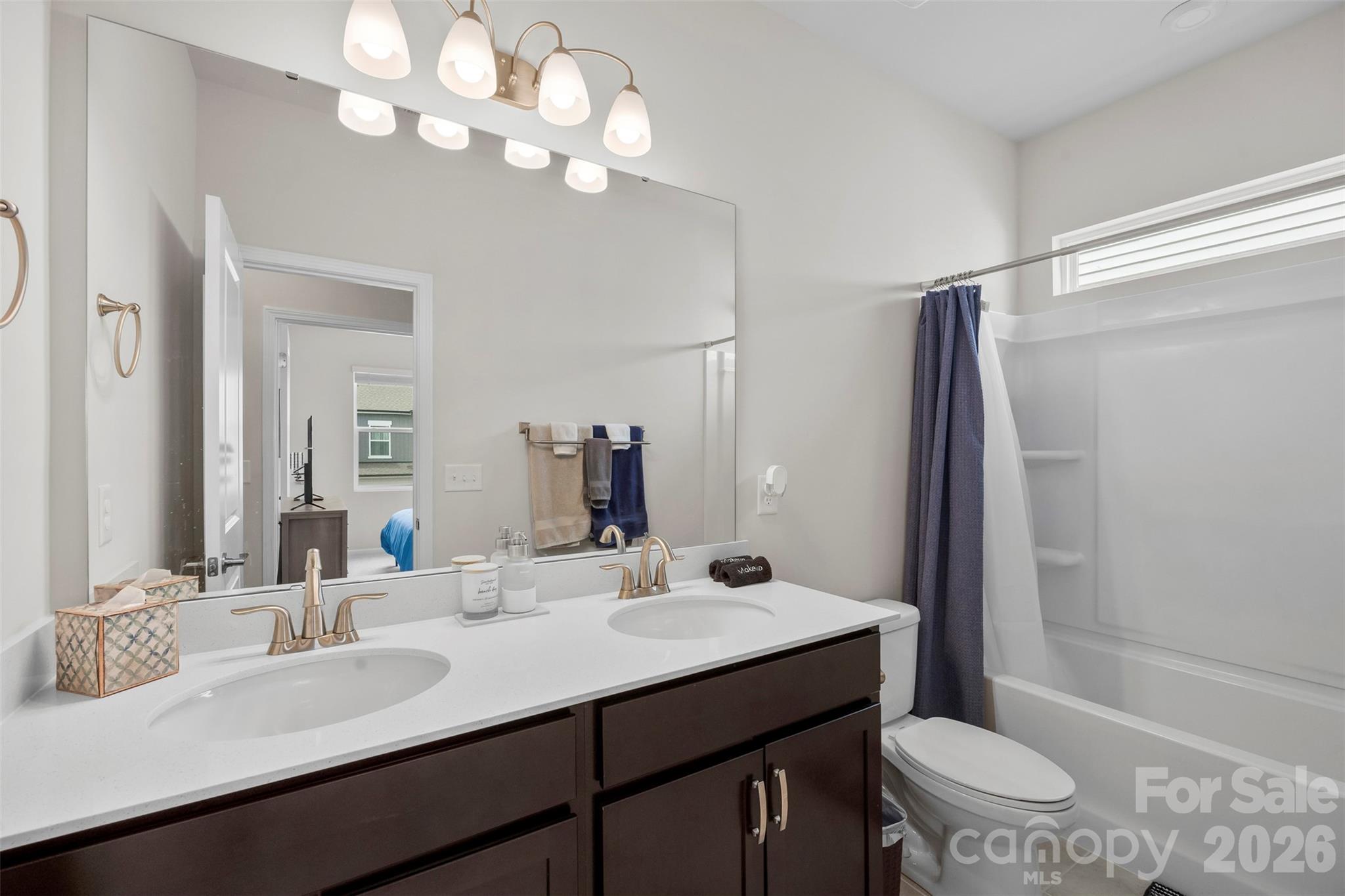 Fifteen 15 Cannon - Residential