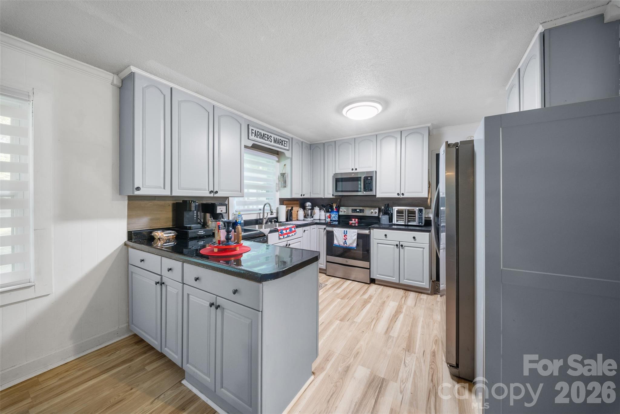 44080 Woodhurst Road 26