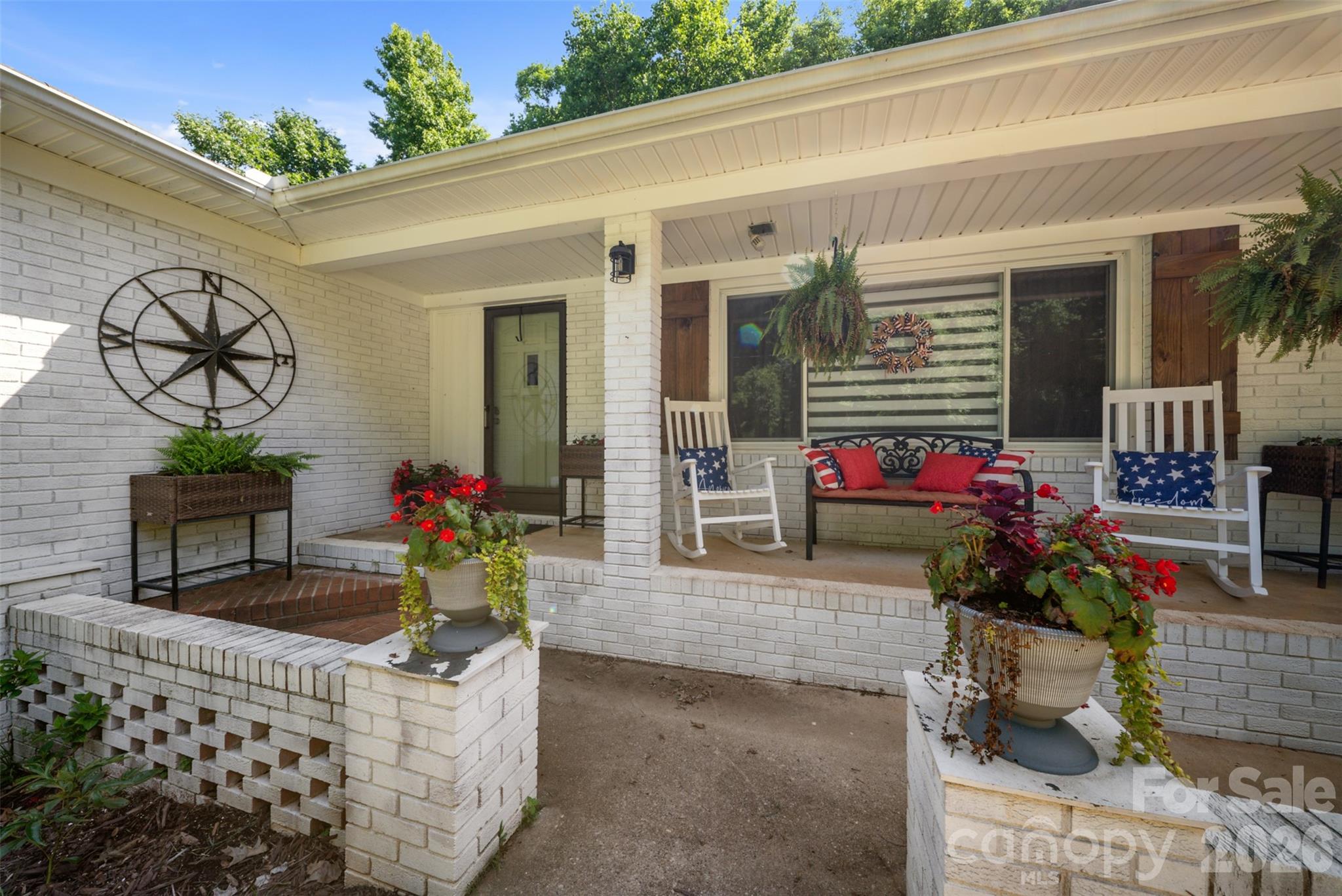 44080 Woodhurst Road 26