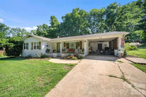Photo of 44080 Woodhurst Road #26, New London, NC 28127 (MLS # 4389123)
