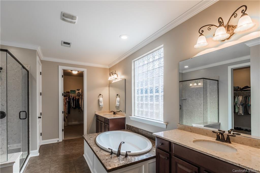 Chapel Cove - Residential