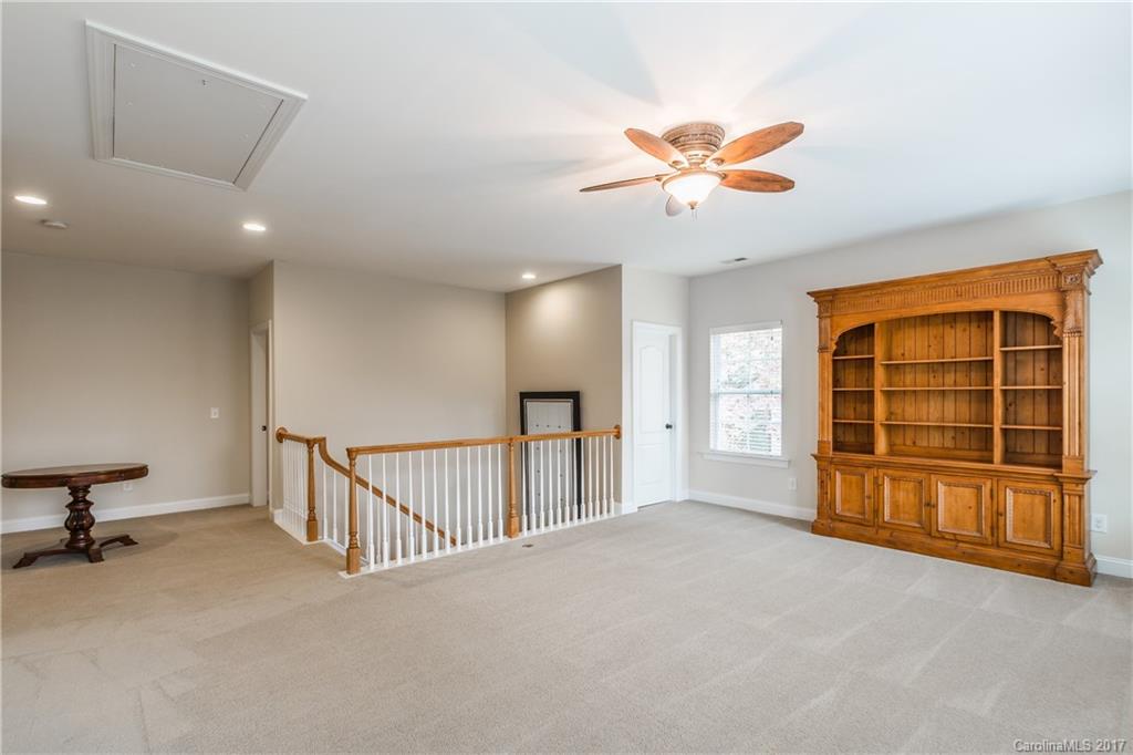 Chapel Cove - Residential