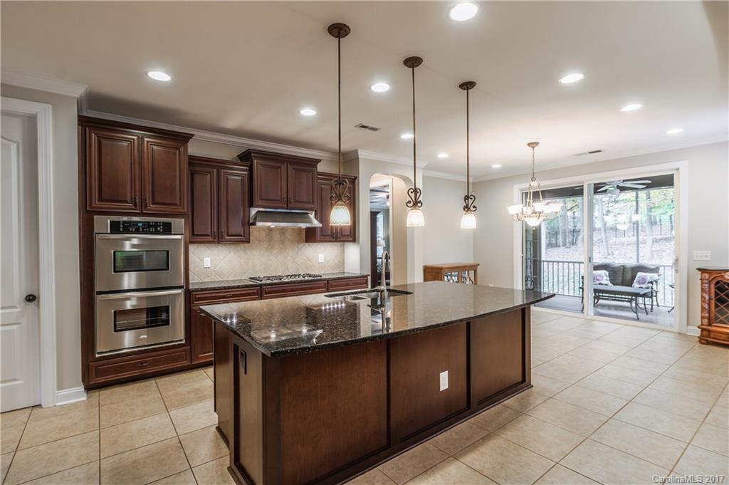 Chapel Cove - Residential