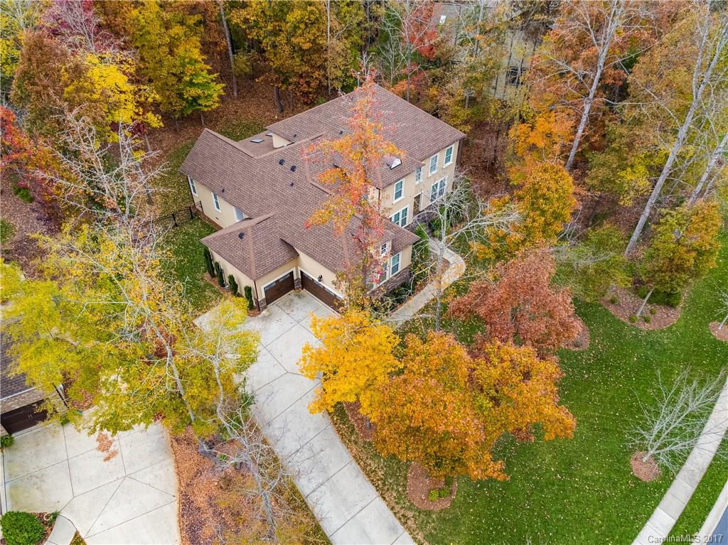 Chapel Cove - Residential