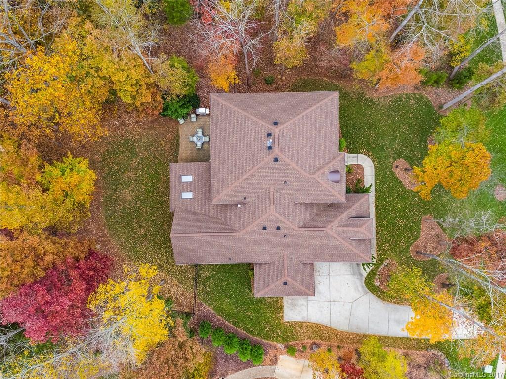 Chapel Cove - Residential