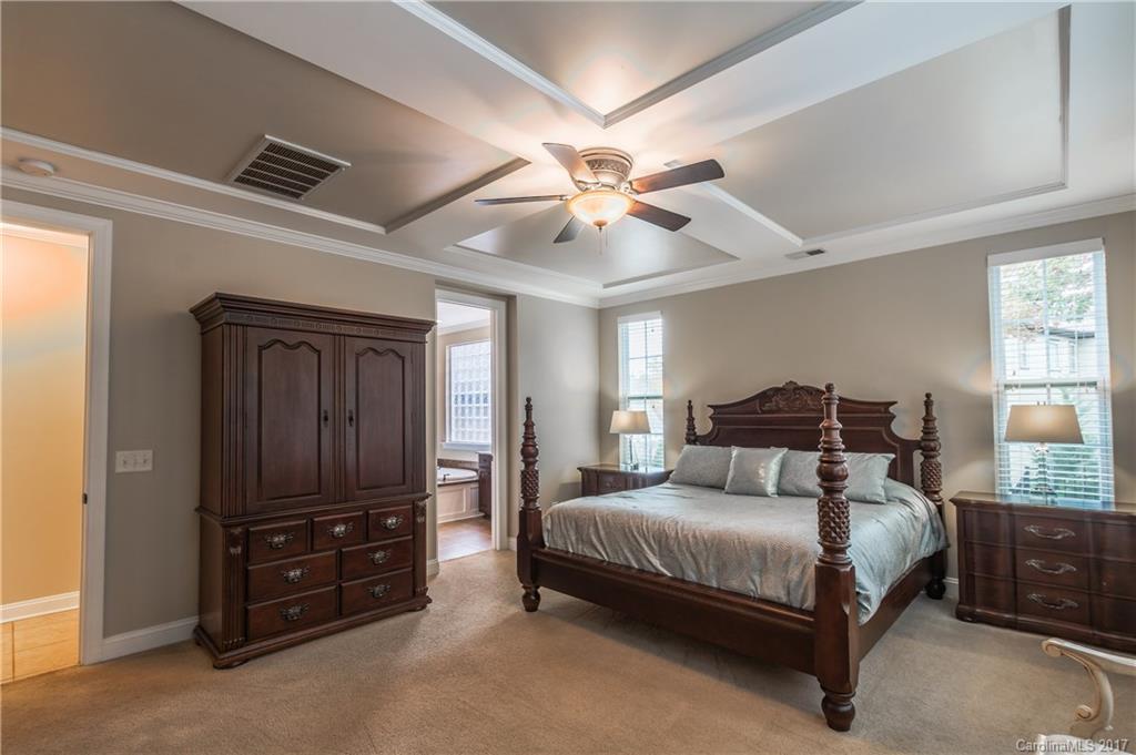 Chapel Cove - Residential