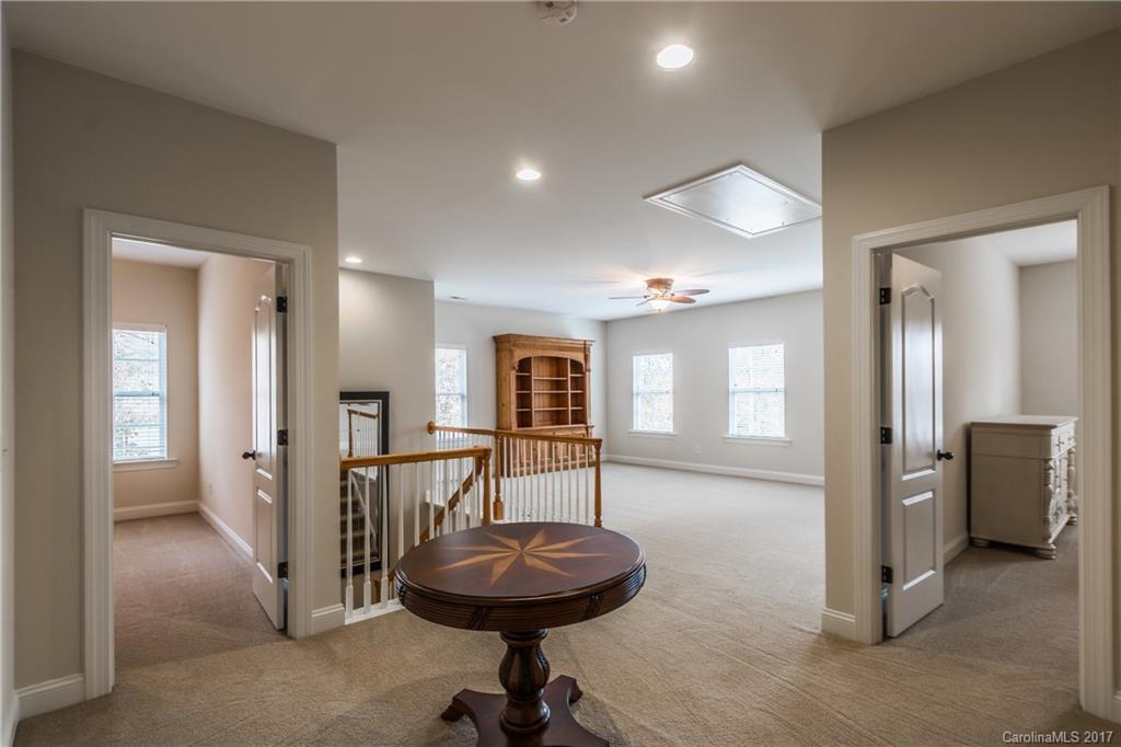 Chapel Cove - Residential