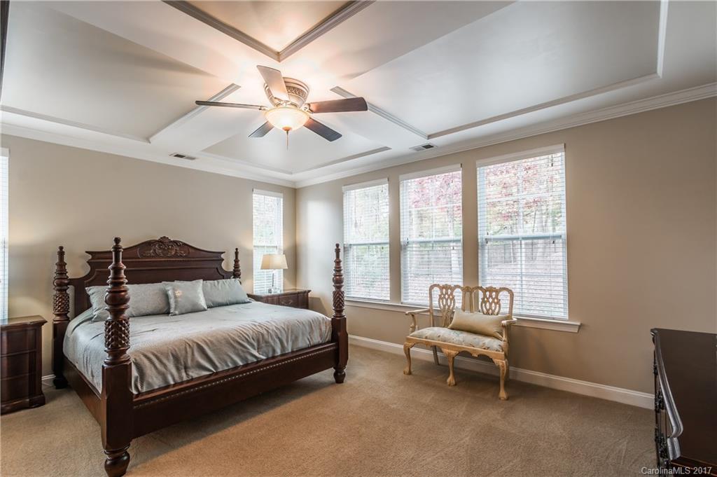 Chapel Cove - Residential