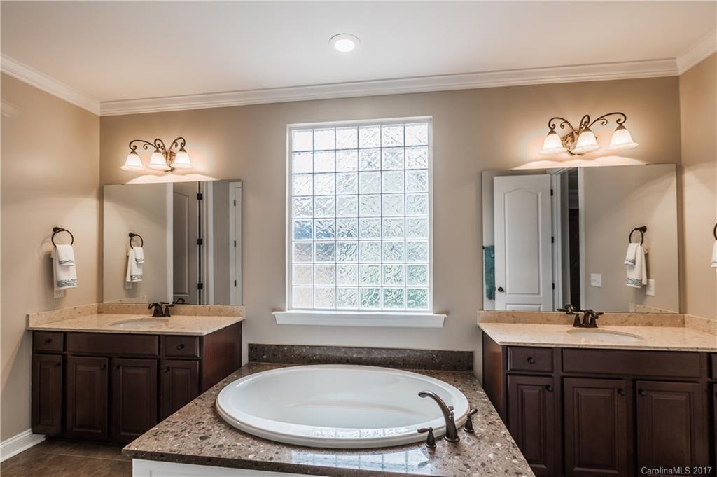 Chapel Cove - Residential