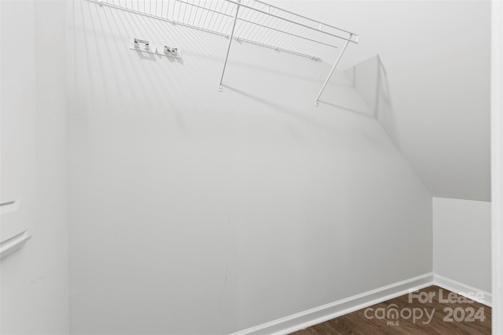 Poplin Glen - Residential Lease