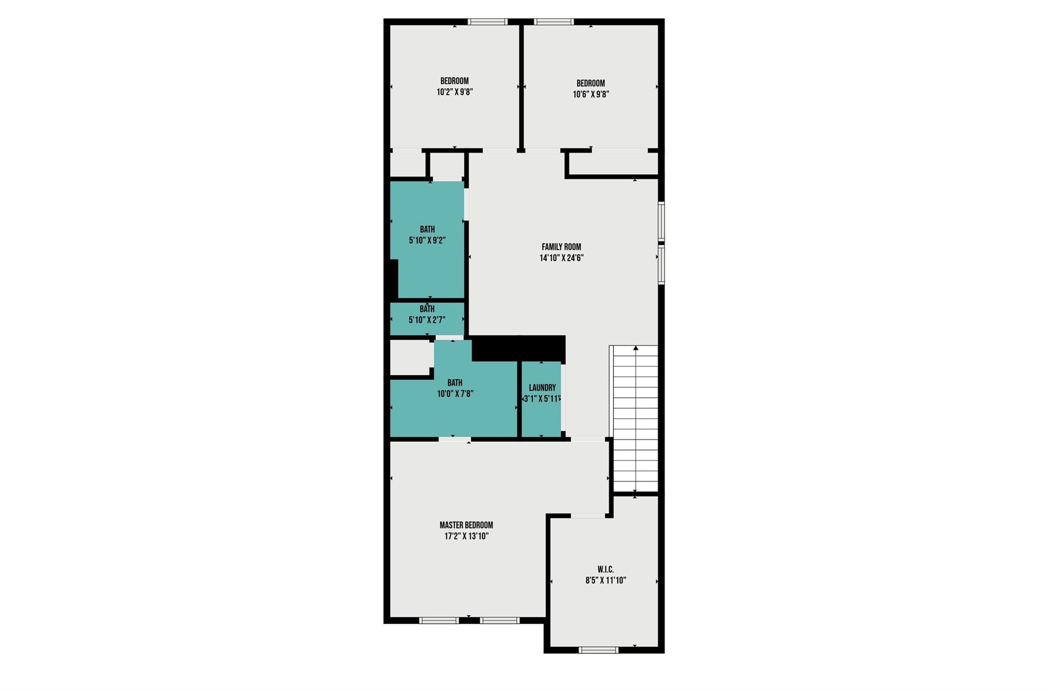 Poplin Glen - Residential Lease
