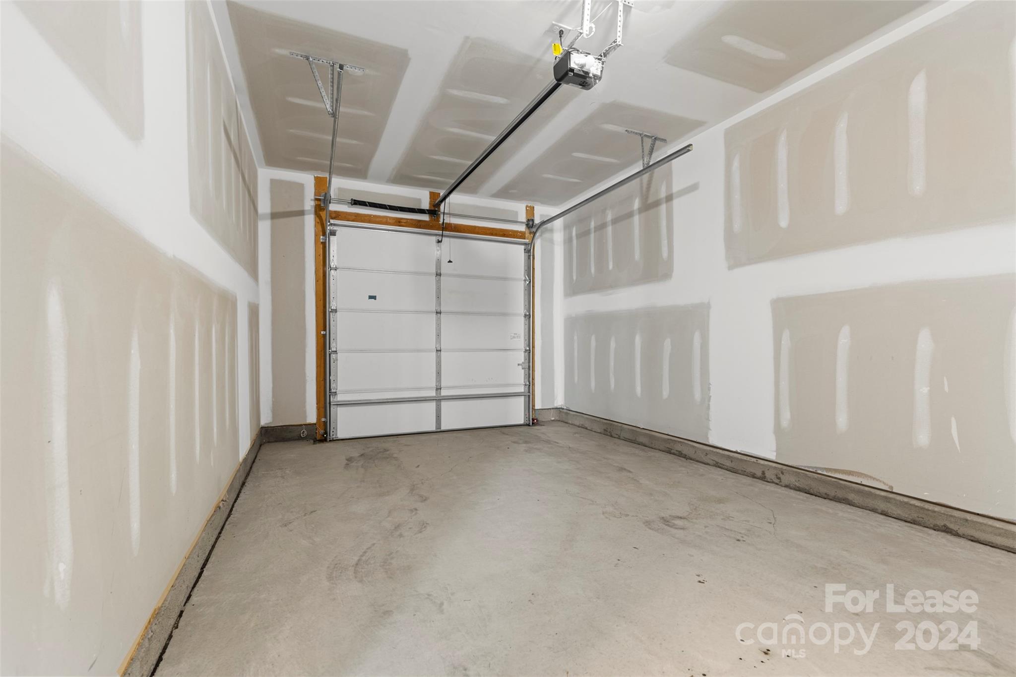 Poplin Glen - Residential Lease