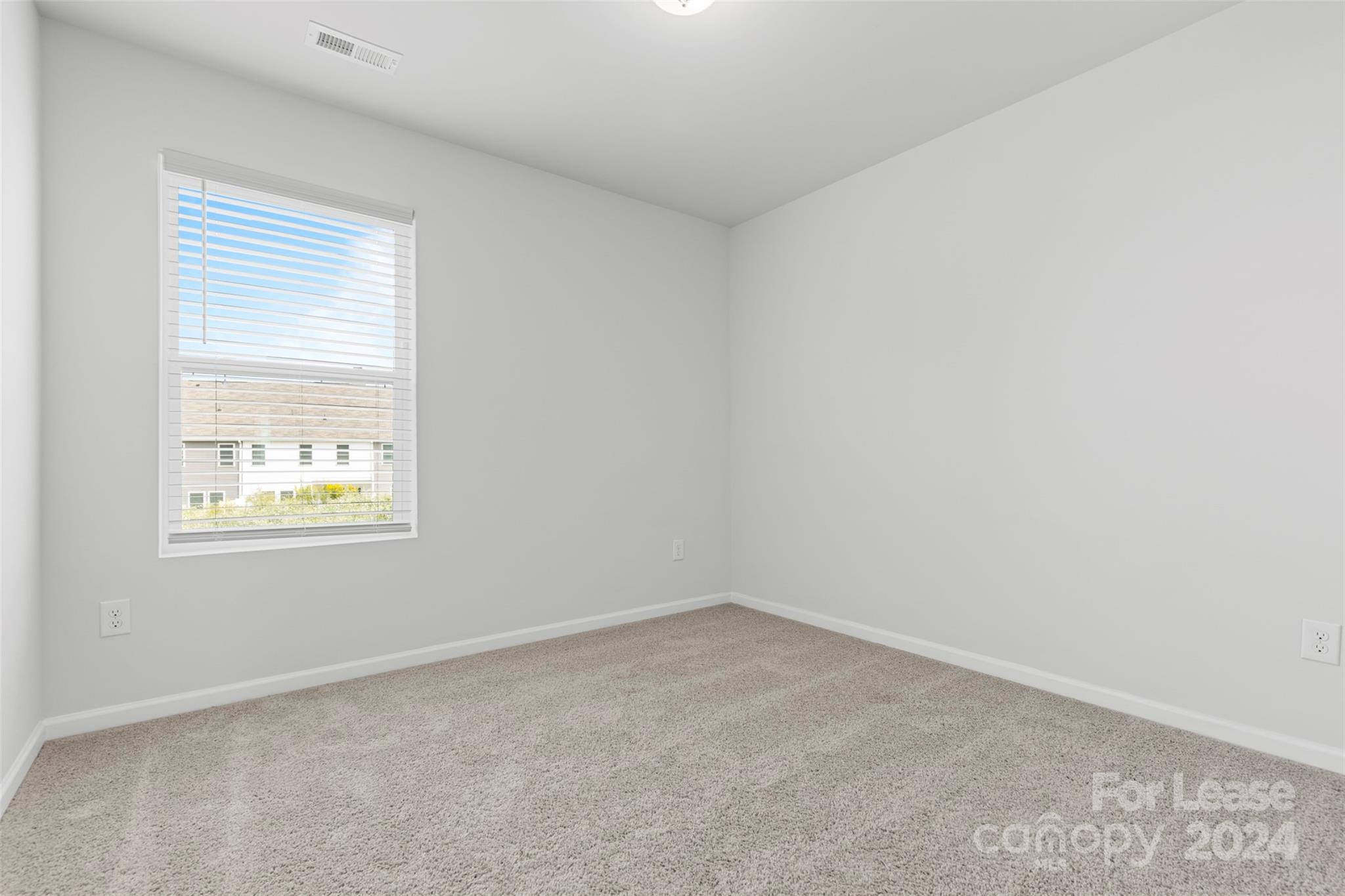 Poplin Glen - Residential Lease