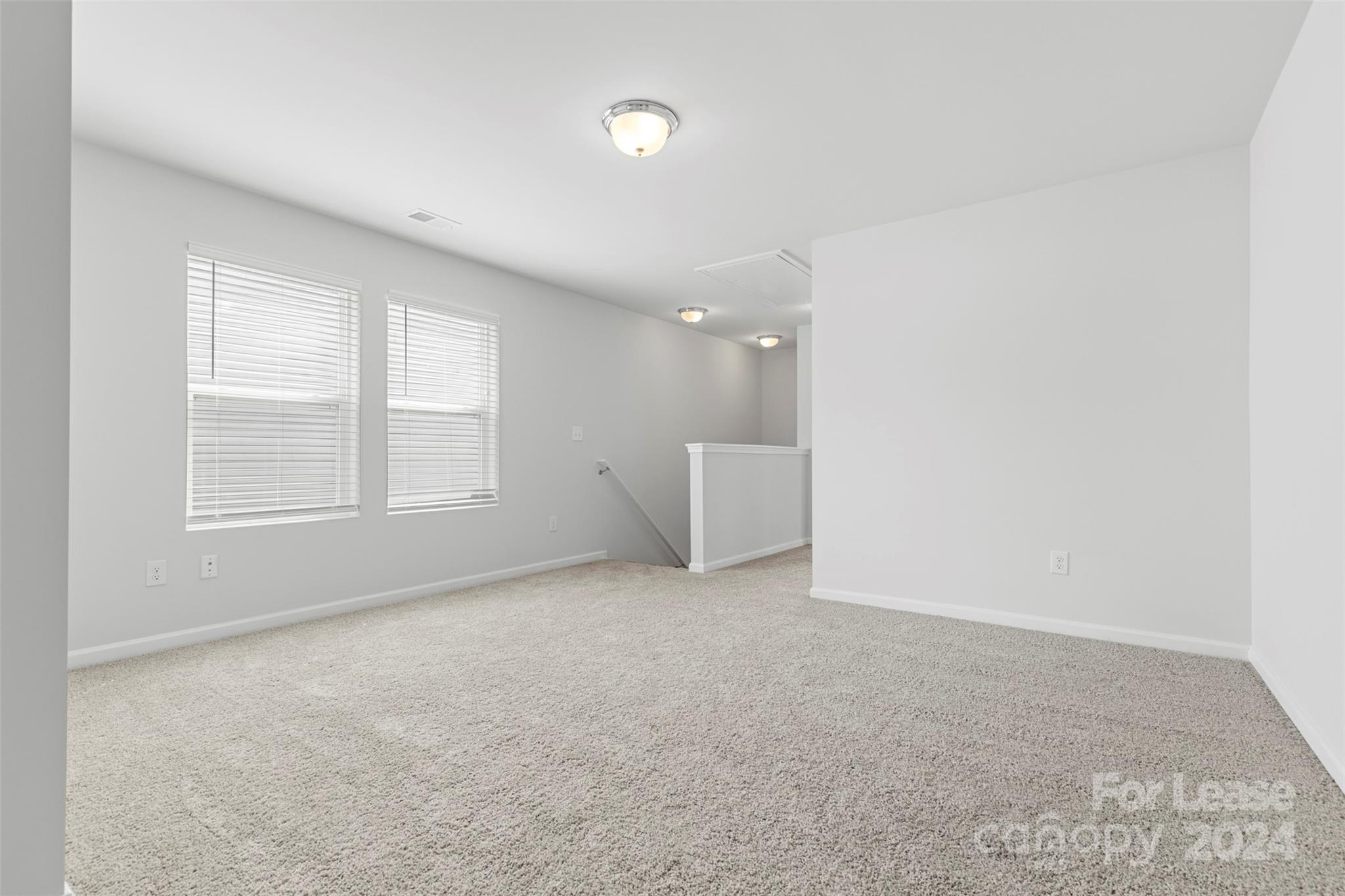 Poplin Glen - Residential Lease