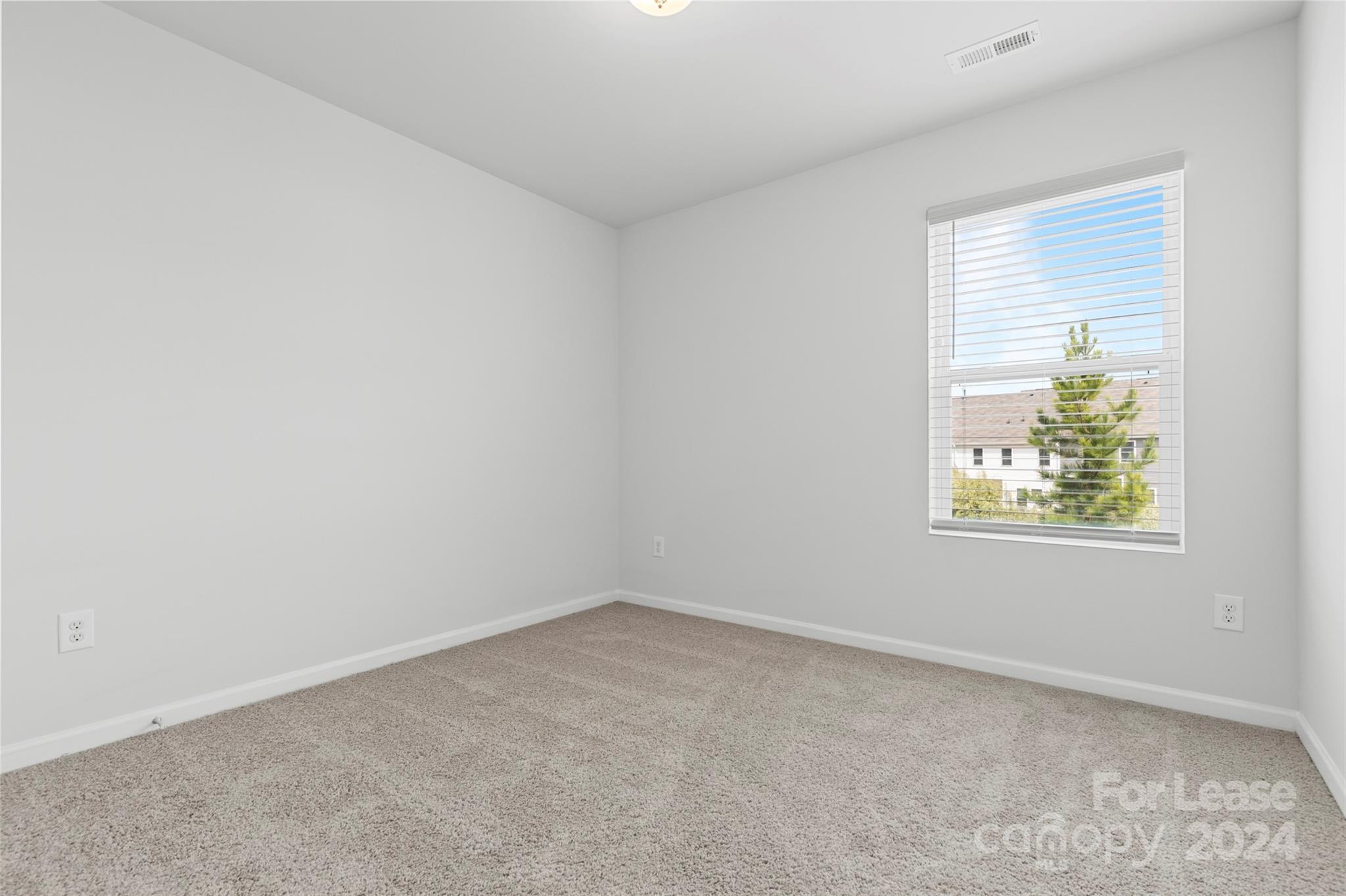 Poplin Glen - Residential Lease