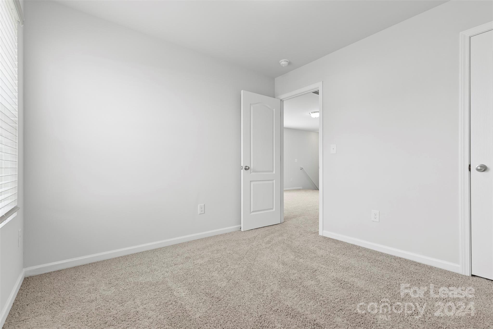 Poplin Glen - Residential Lease