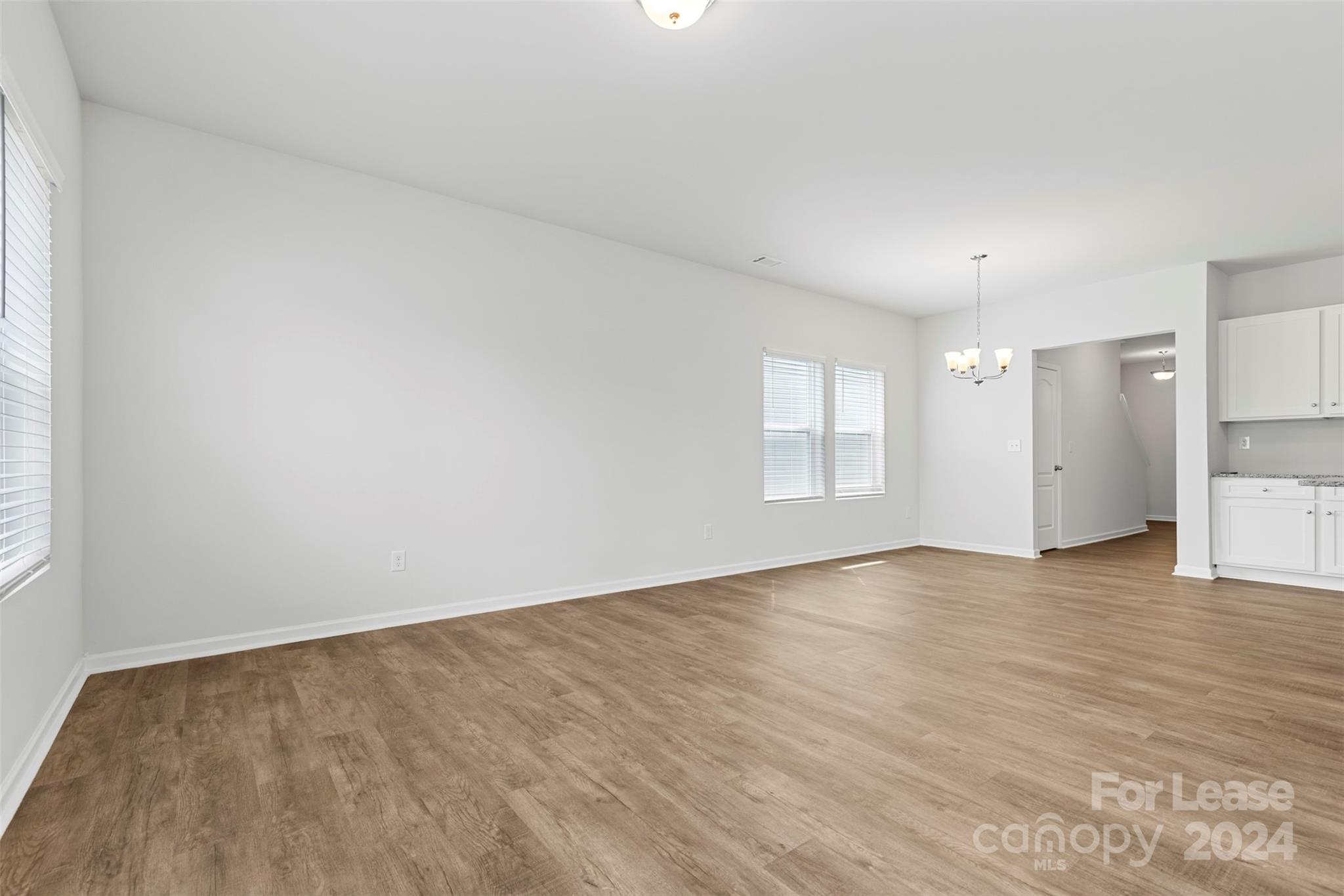 Poplin Glen - Residential Lease