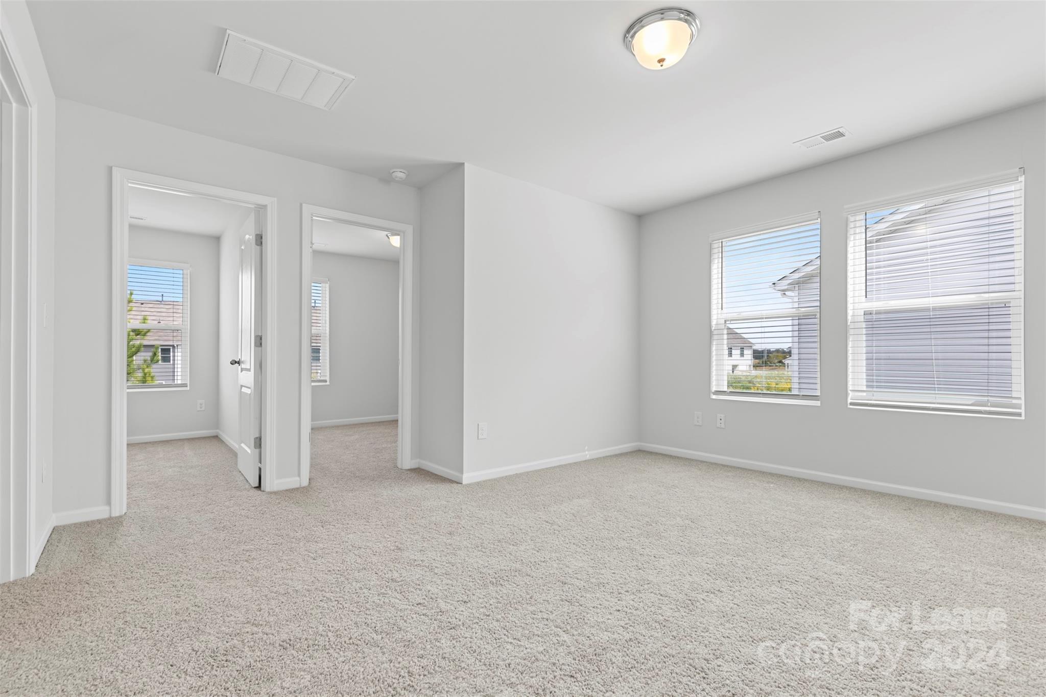 Poplin Glen - Residential Lease