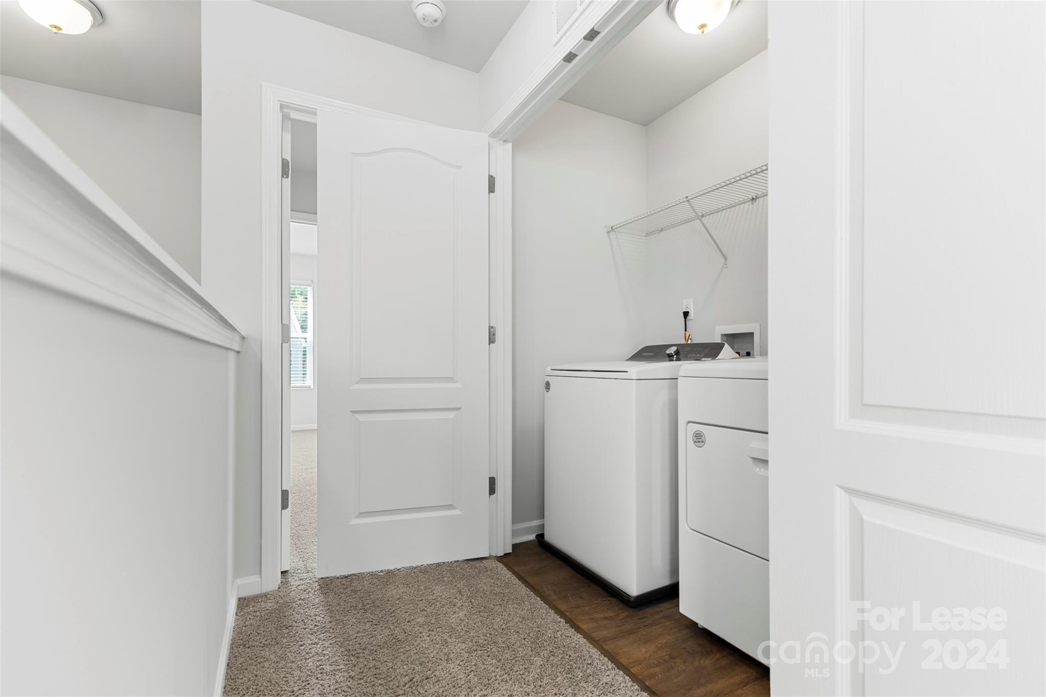 Poplin Glen - Residential Lease