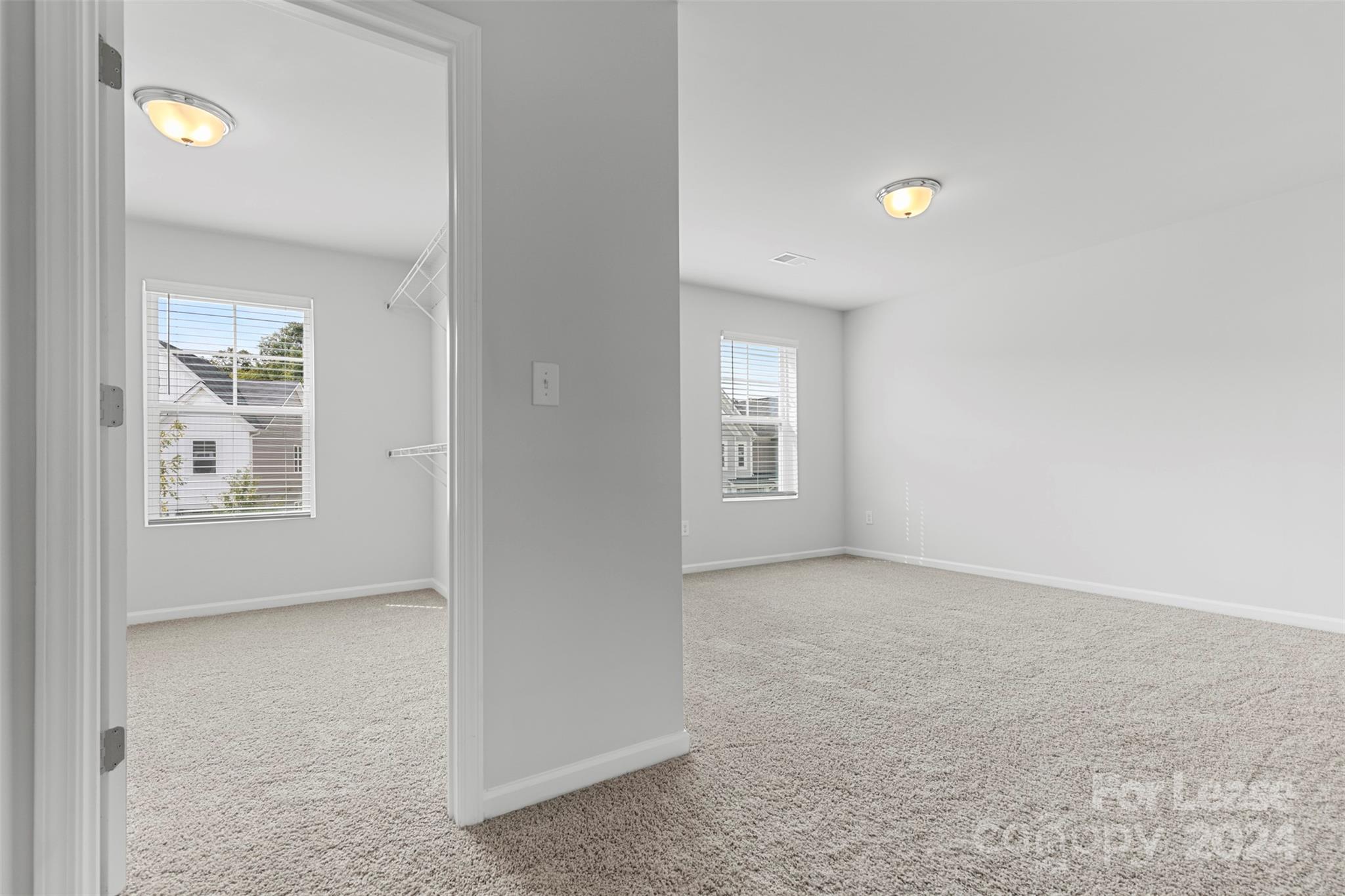 Poplin Glen - Residential Lease