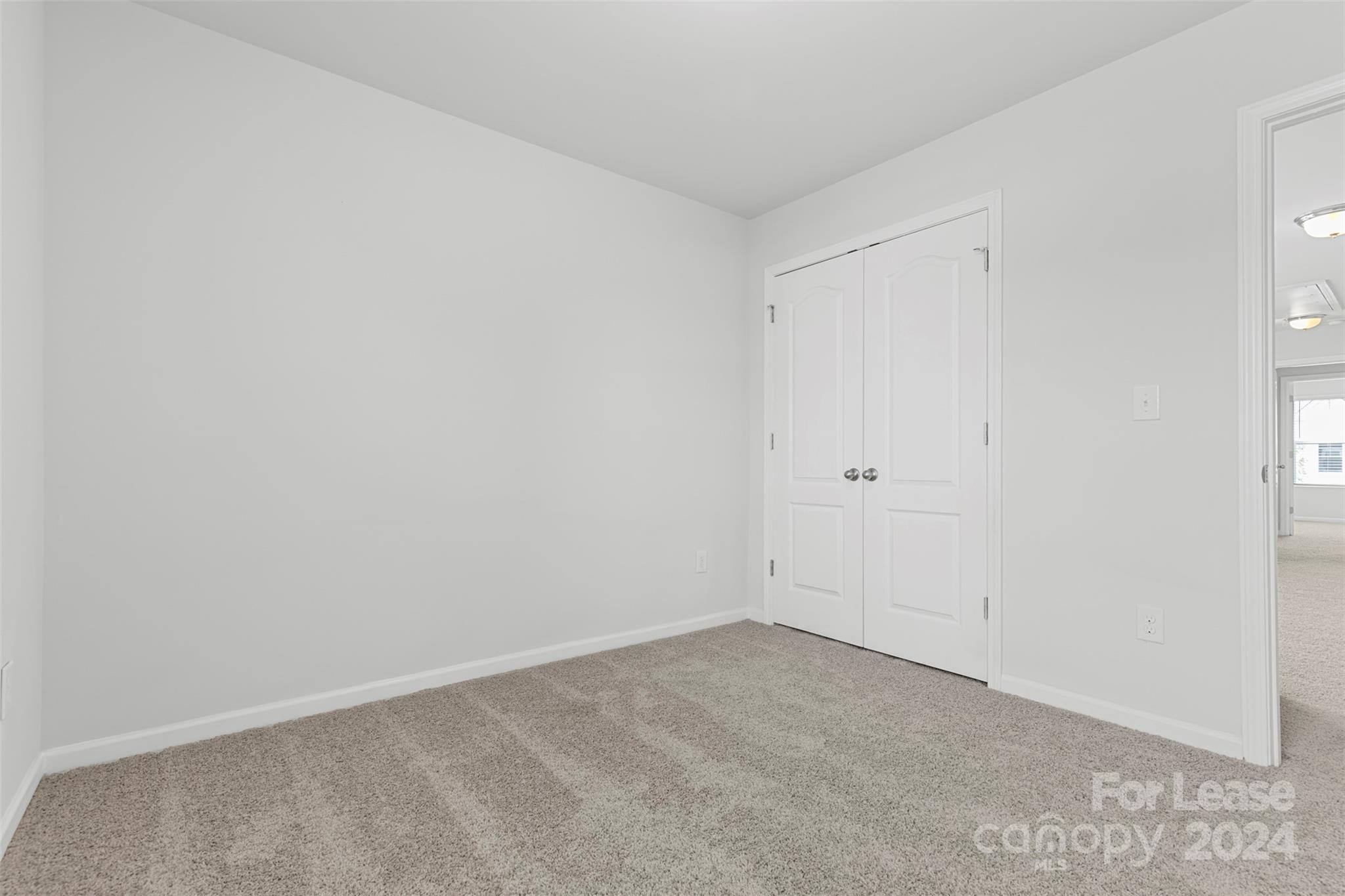 Poplin Glen - Residential Lease