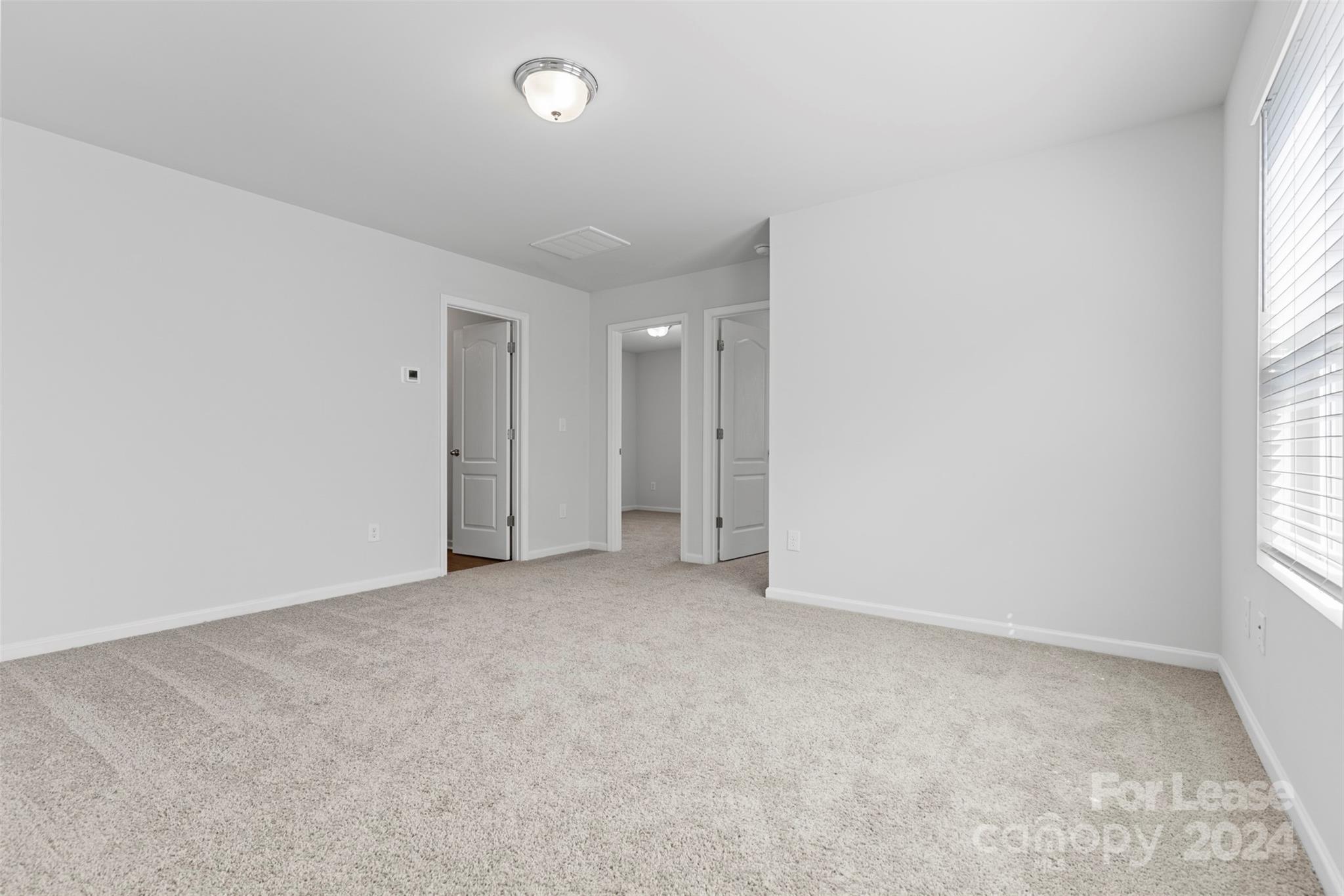 Poplin Glen - Residential Lease