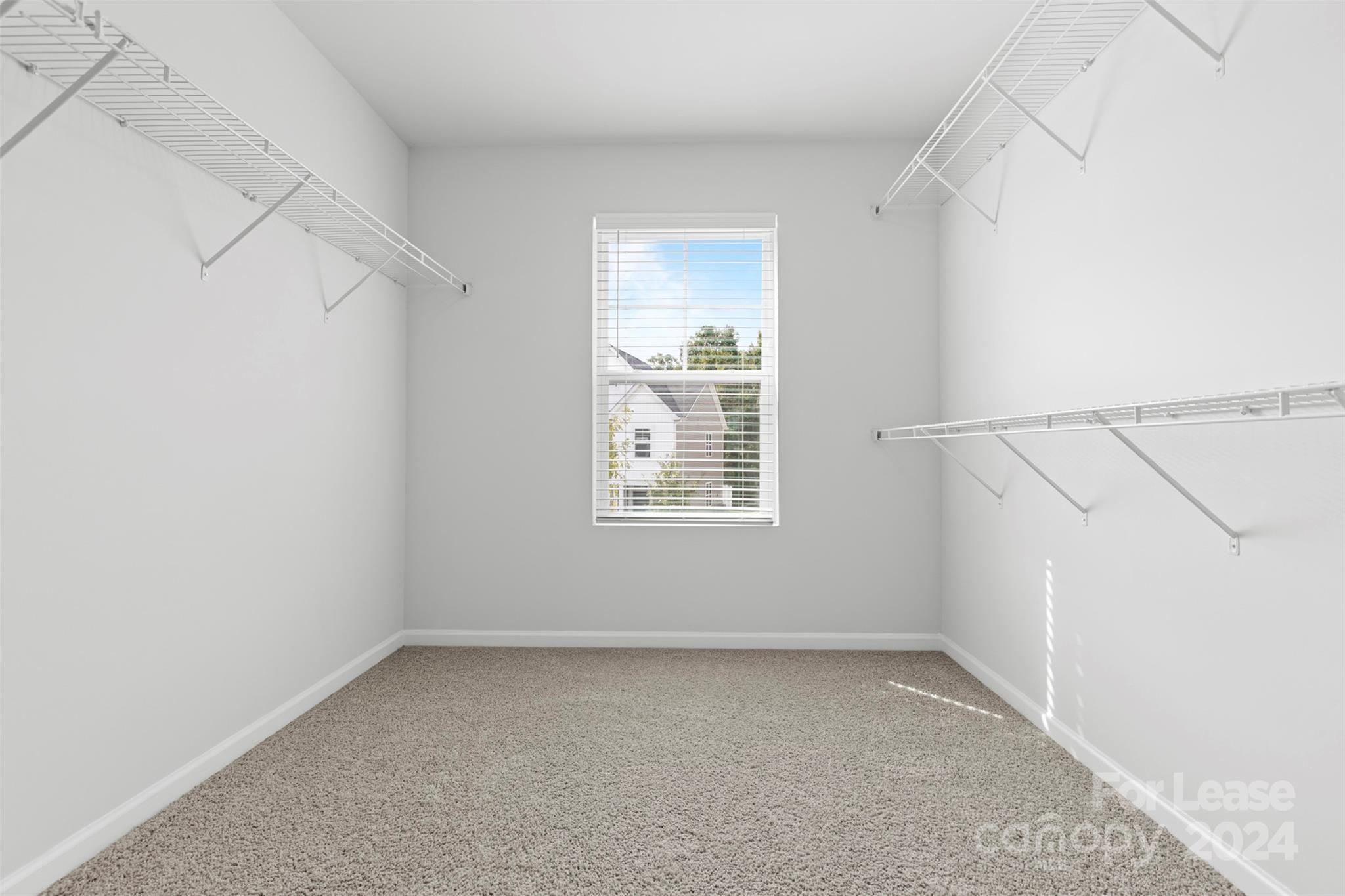 Poplin Glen - Residential Lease