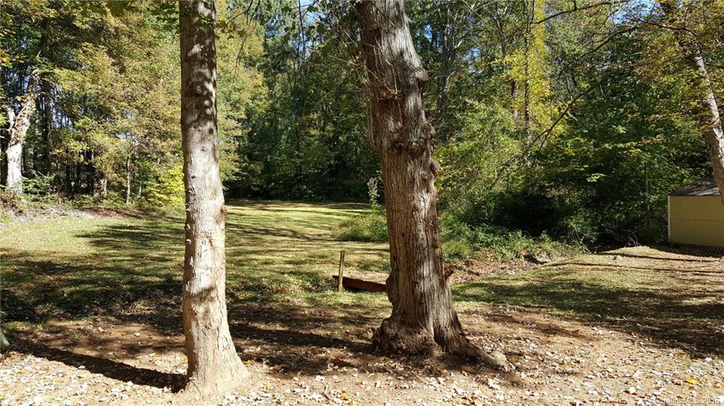 Woodhaven Place - Residential