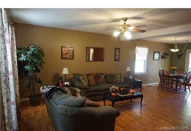 Woodhaven Place - Residential