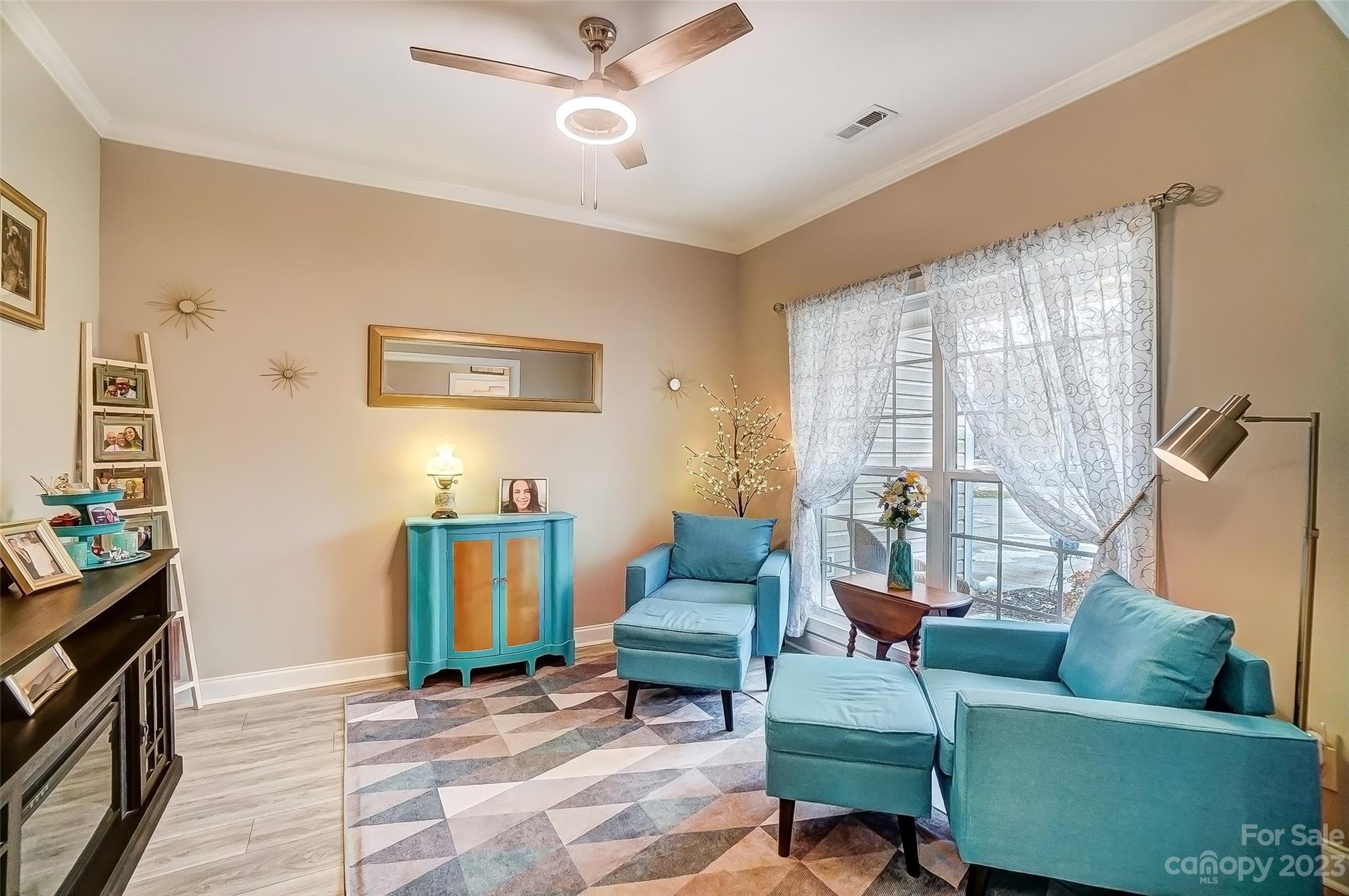 Arrowood - Residential