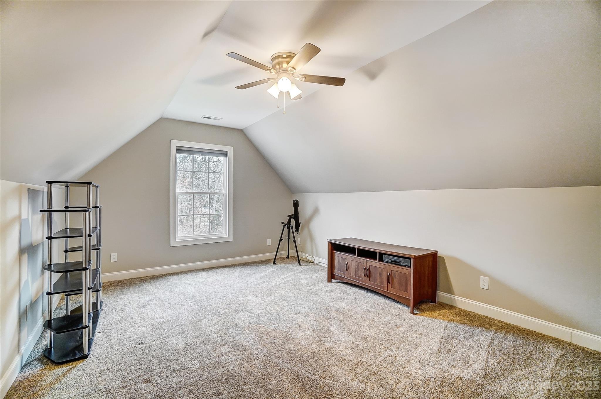 Arrowood - Residential