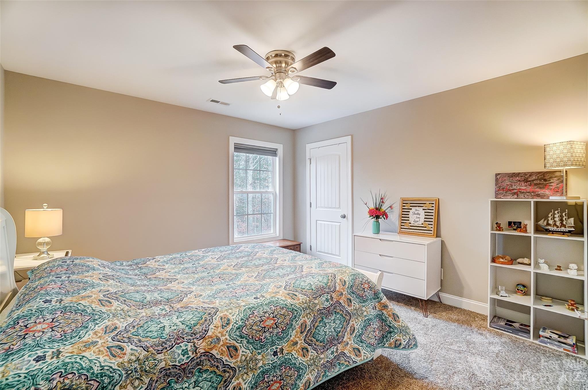 Arrowood - Residential