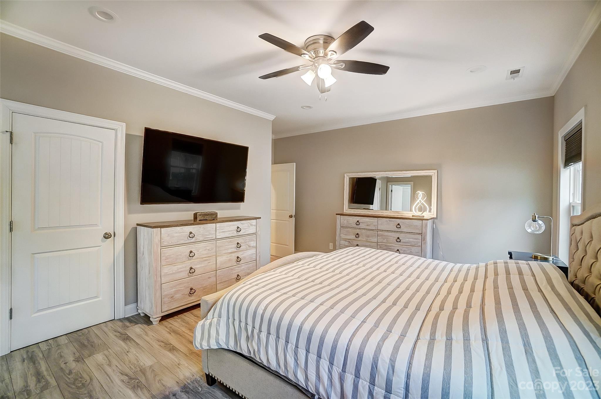 Arrowood - Residential