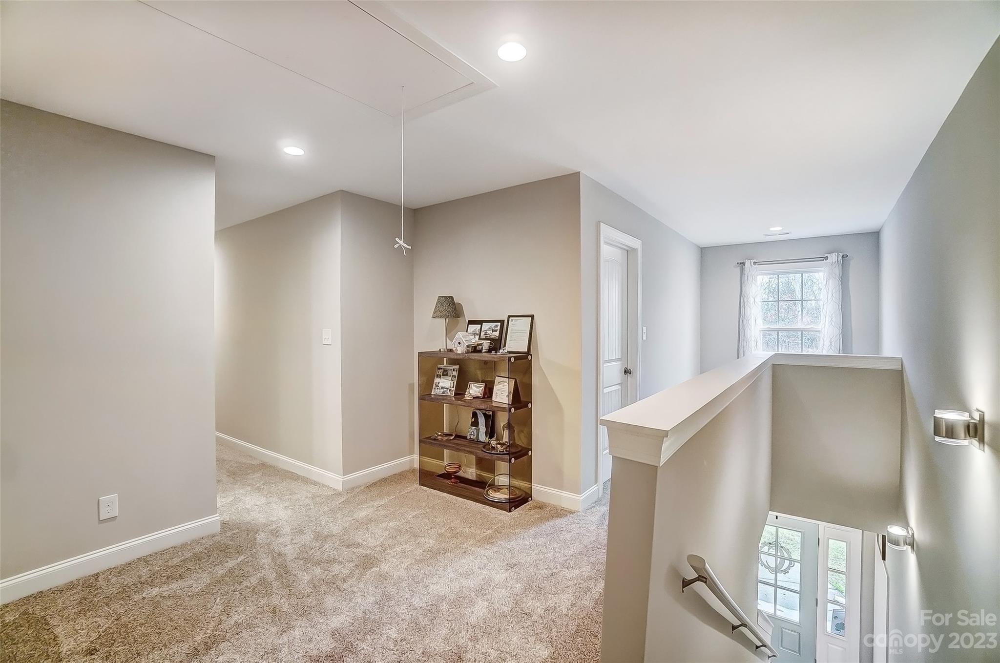 Arrowood - Residential