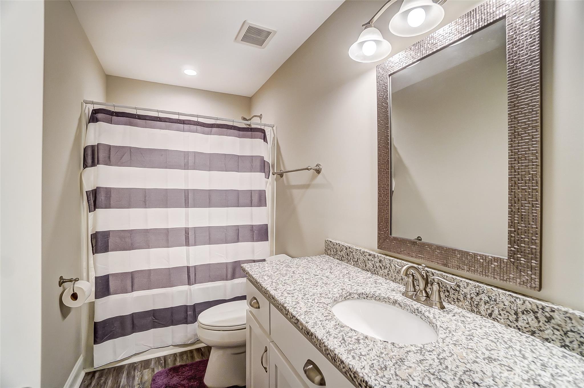 Arrowood - Residential